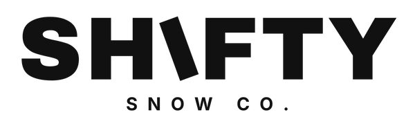 Shifty Snow Co.